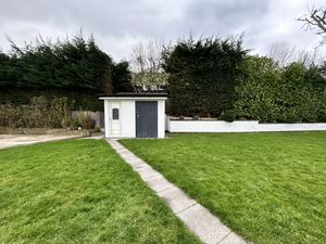 Photo 47- click for photo gallery